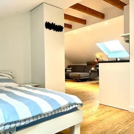 Stadtherz * Lingen (Ems)